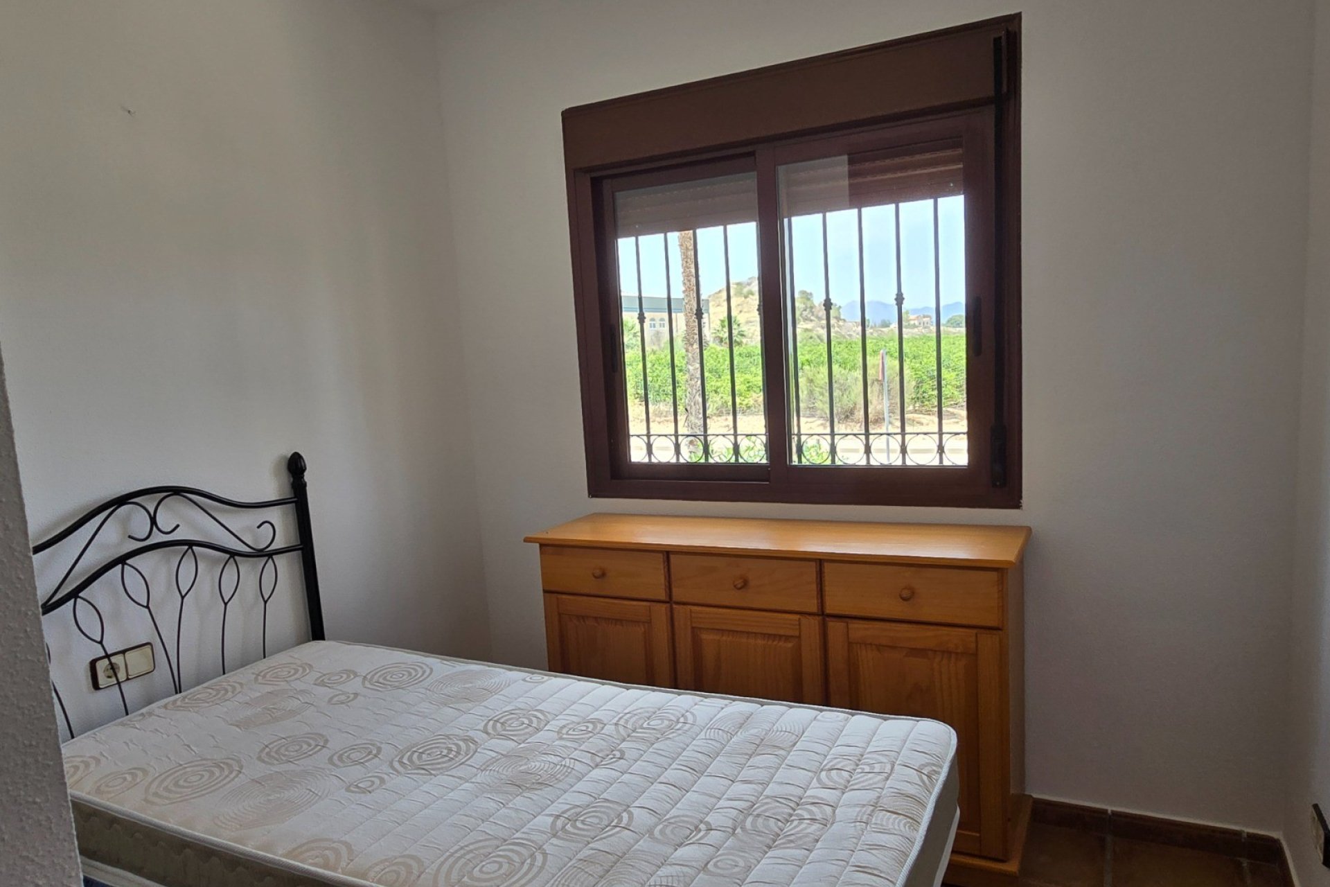 Reventa - Villa -
Algorfa - La finca Golf