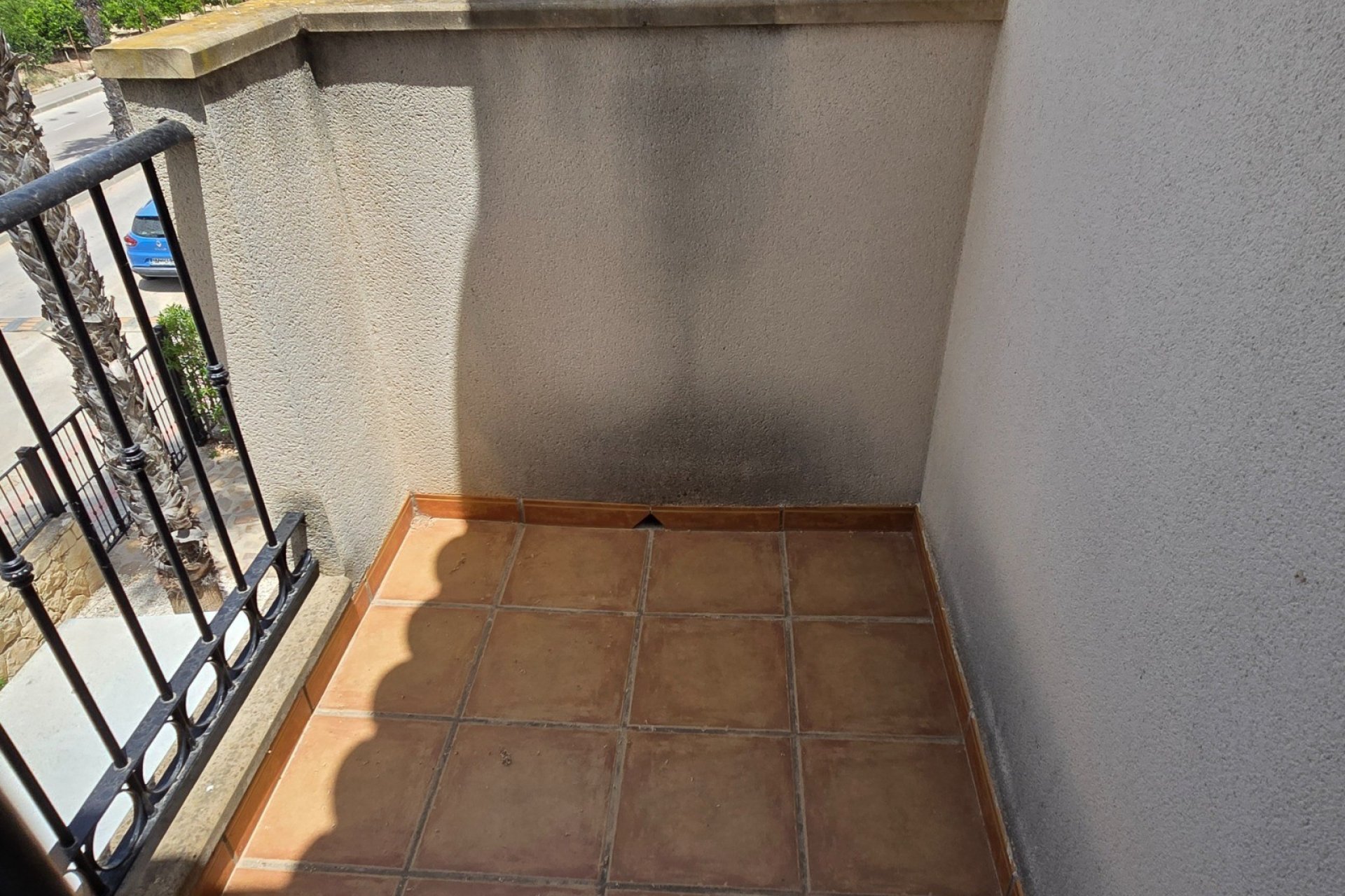 Reventa - Villa -
Algorfa - La finca Golf