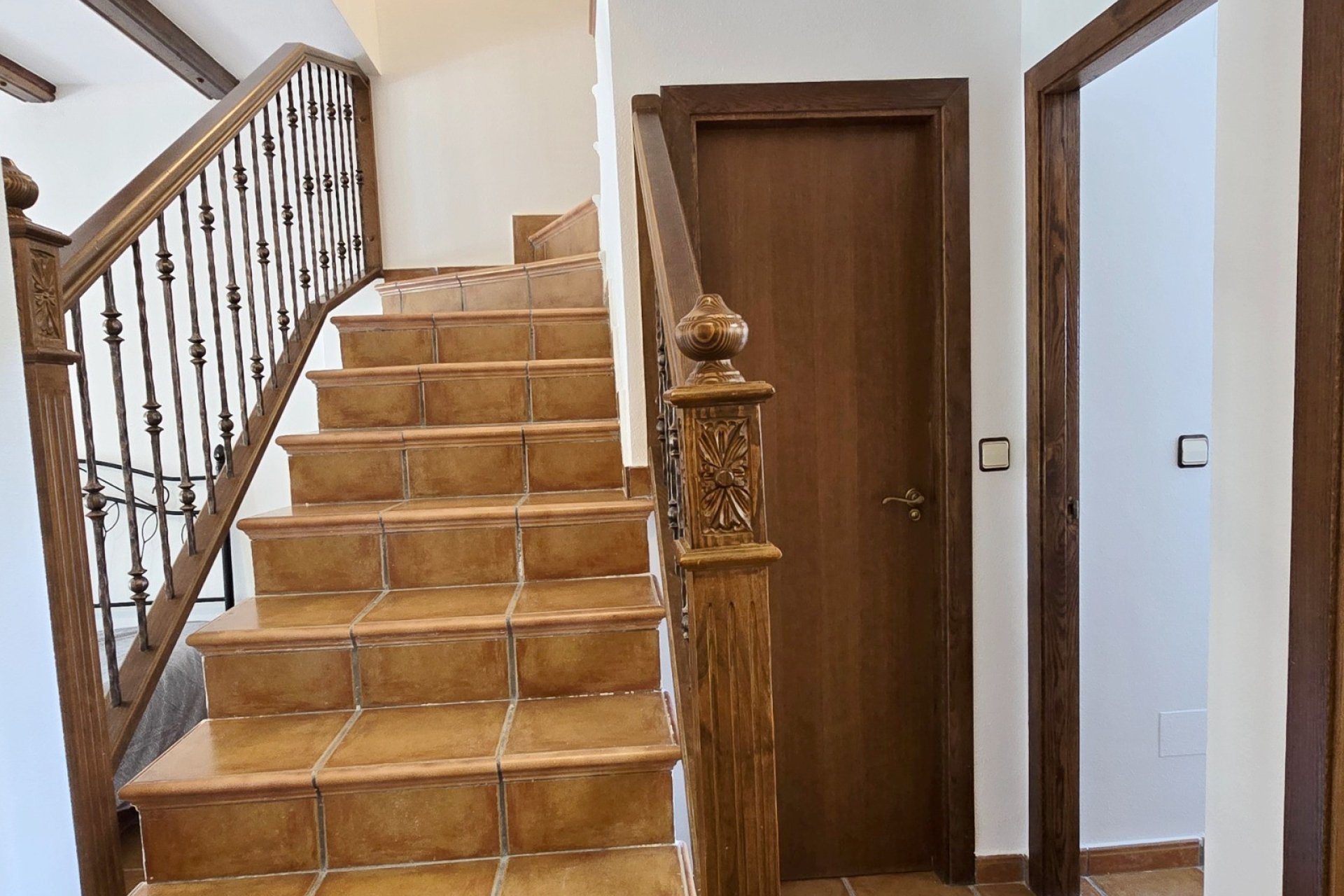 Reventa - Villa -
Algorfa - La finca Golf