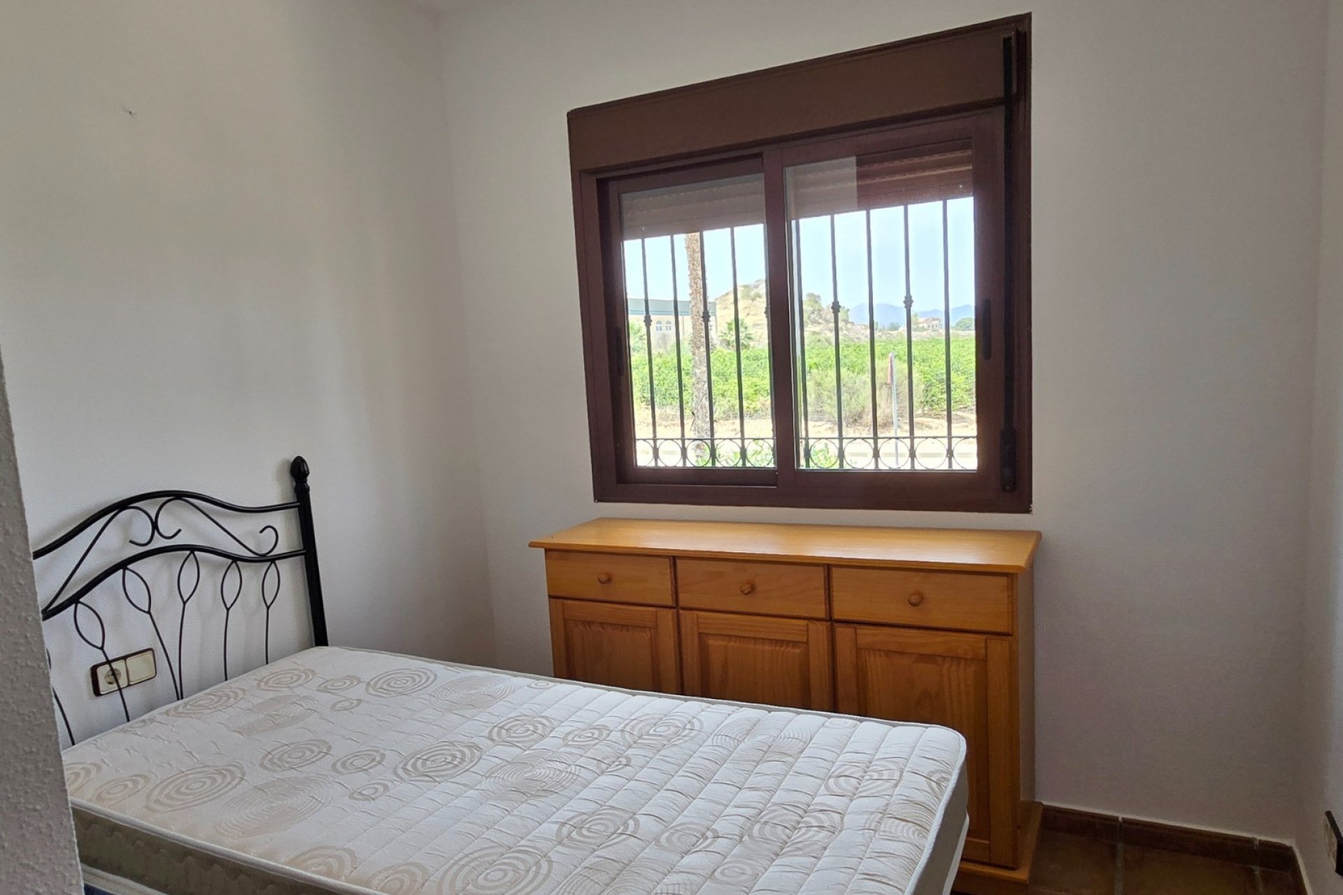 Reventa - Villa -
Algorfa - La finca Golf