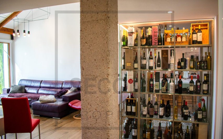 Reventa - Villa -
Algorfa - La finca Golf