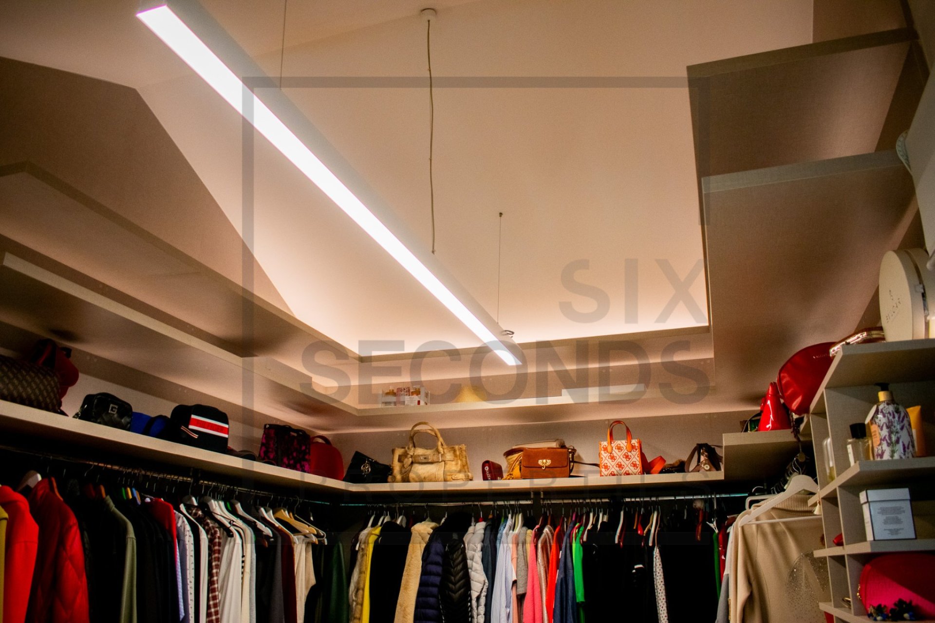 Reventa - Villa -
Algorfa - La finca Golf