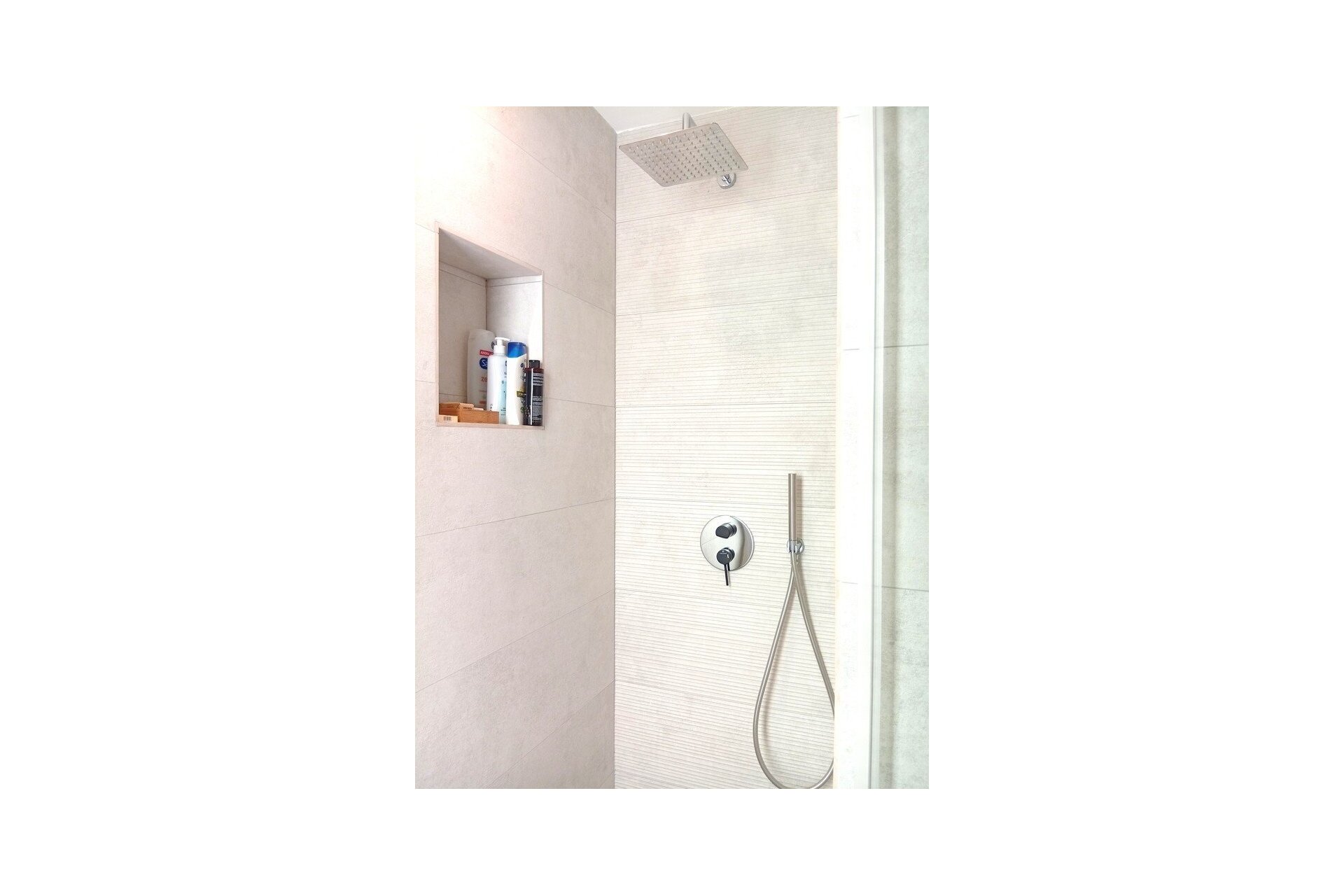 Reventa - Villa -
Algorfa - La Finca Golf