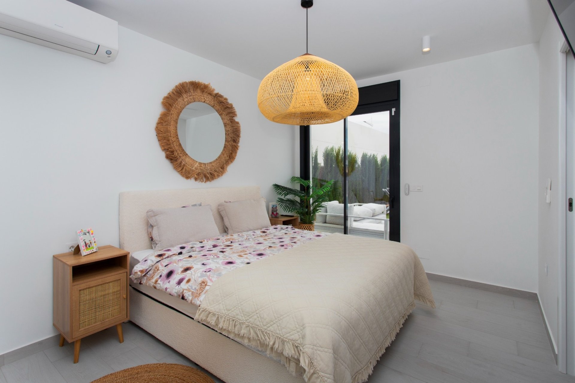 Reventa - Villa -
Algorfa - La finca Golf