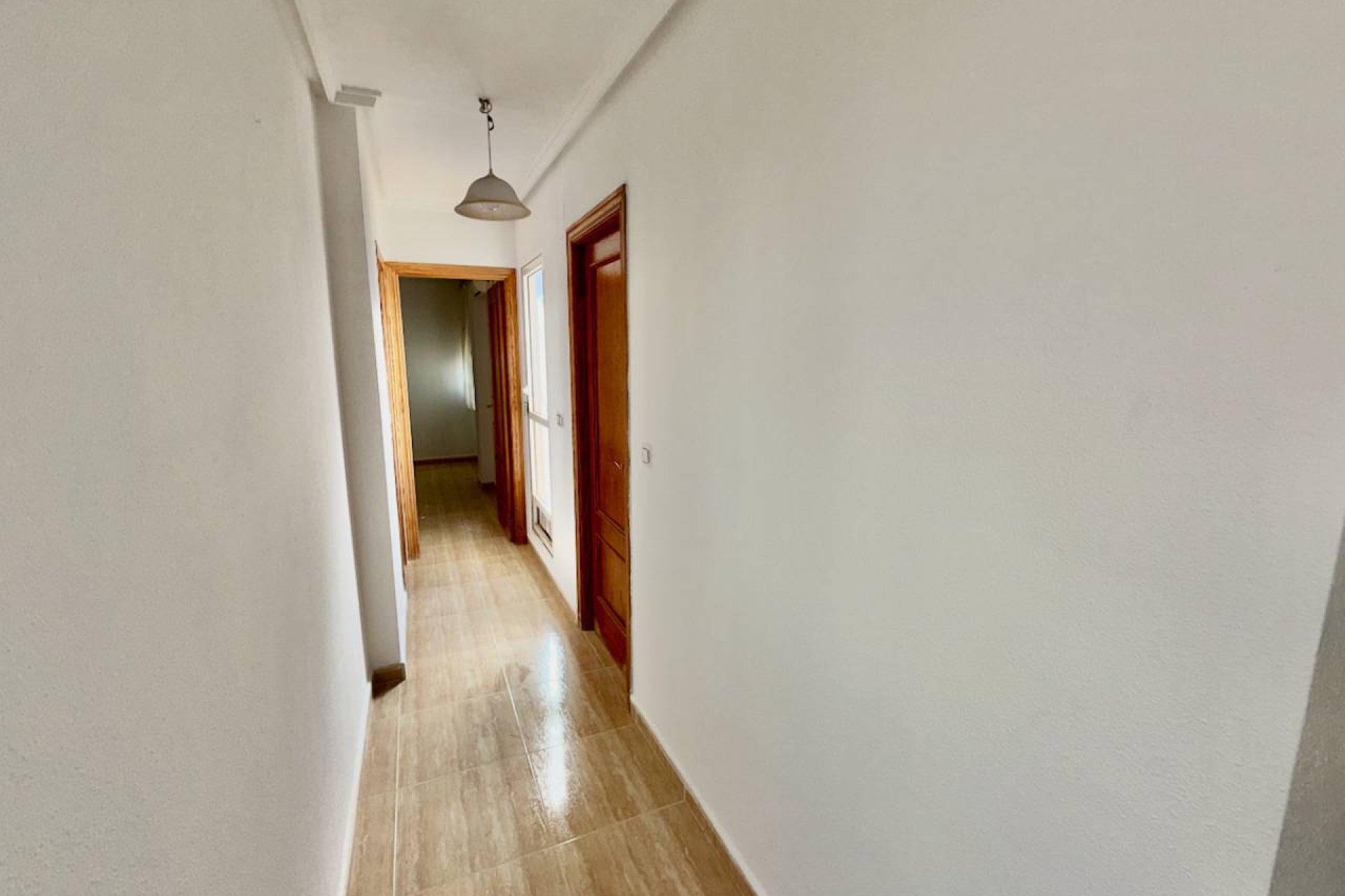 Reventa - Villa -
Algorfa - Lo Crispin