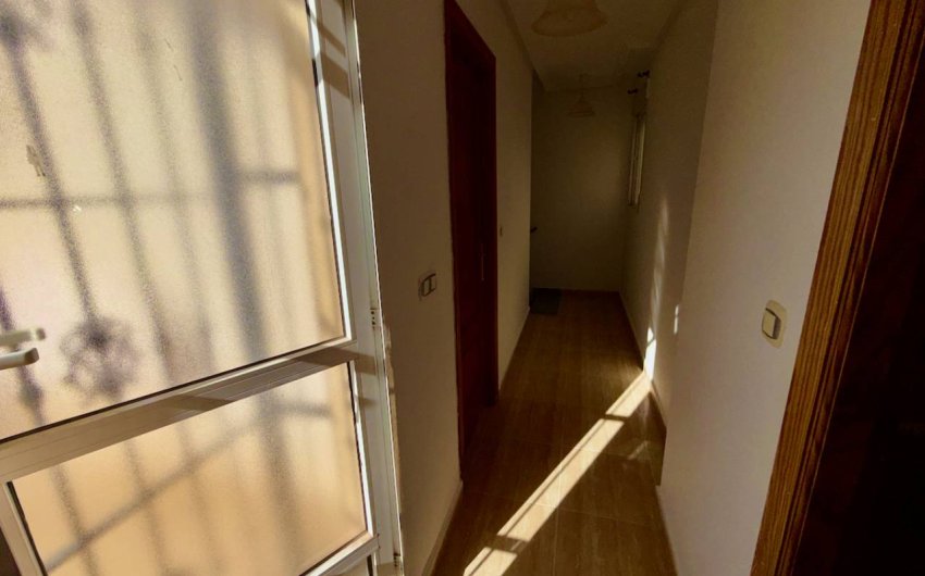 Reventa - Villa -
Algorfa - Lo Crispin