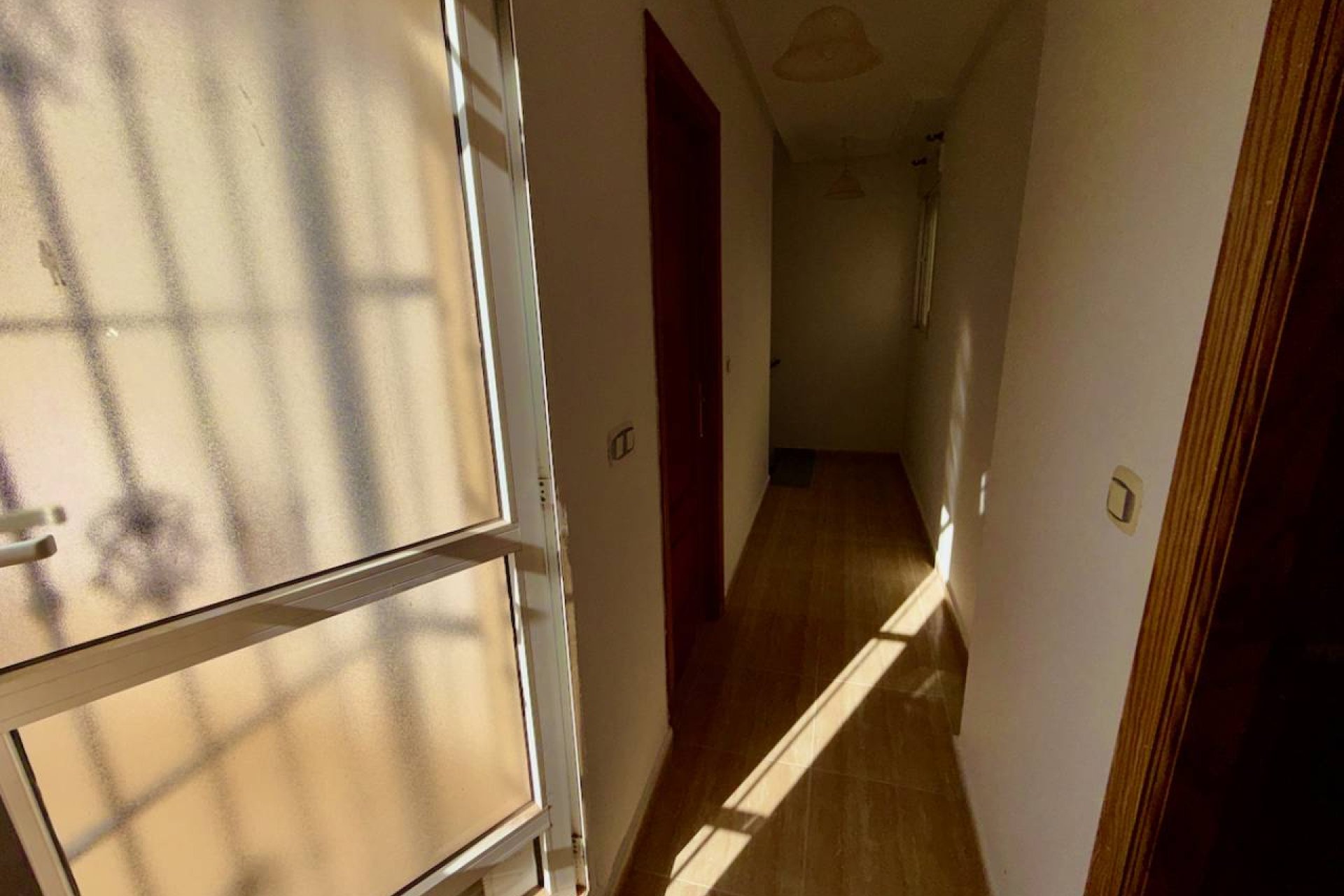 Reventa - Villa -
Algorfa - Lo Crispin