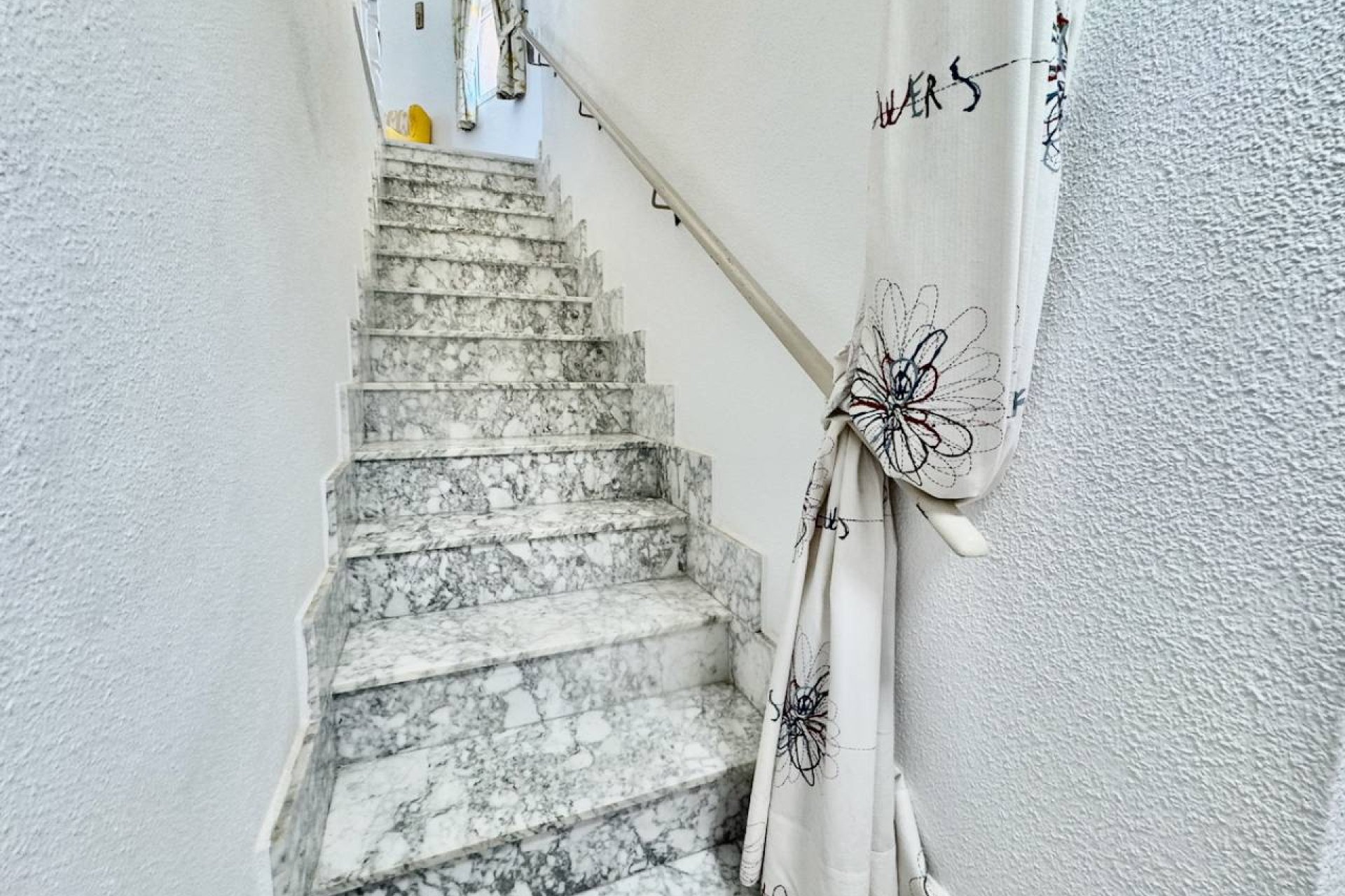 Reventa - Villa -
Algorfa - Lomas de La Juliana