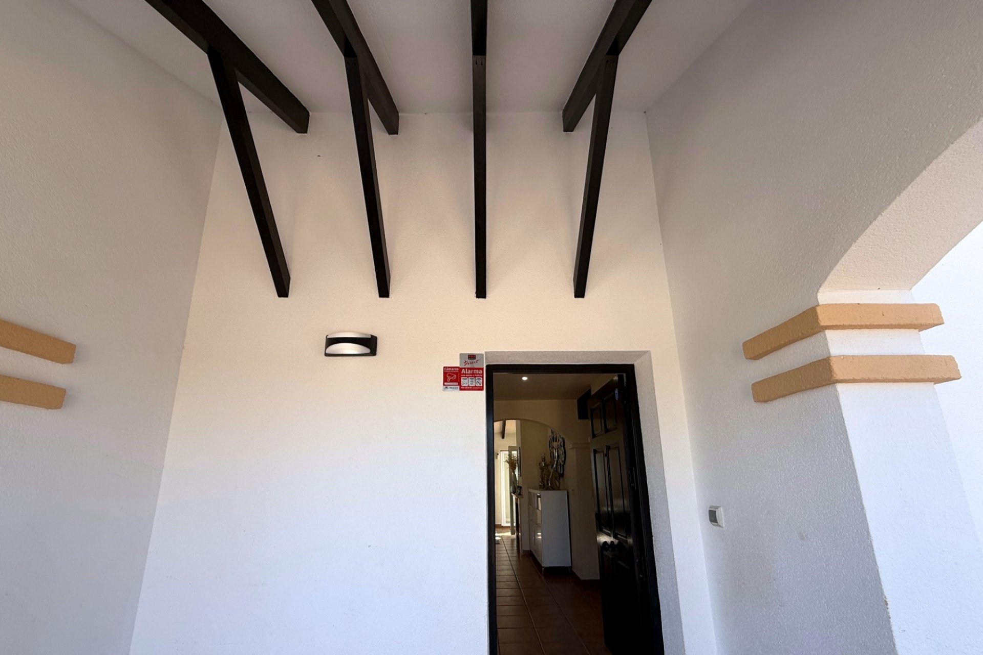 Reventa - Villa -
Alhama de Murcia - Alhama