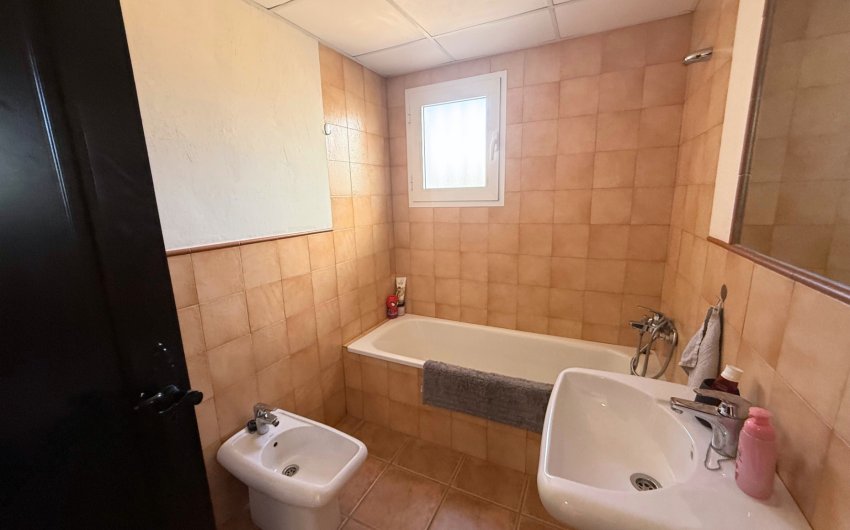 Reventa - Villa -
Alhama de Murcia - Alhama