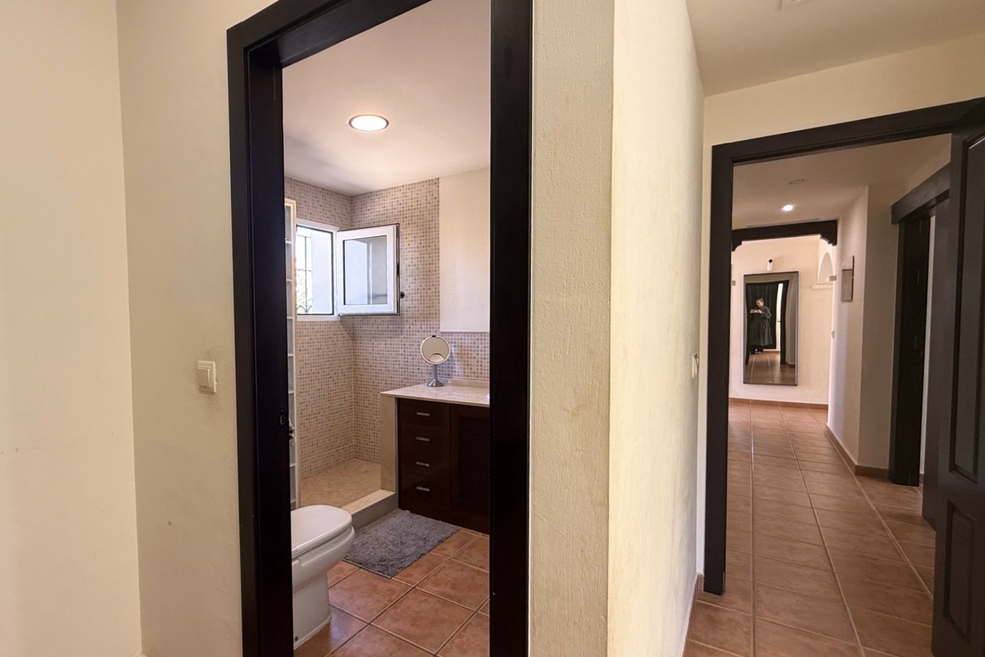 Reventa - Villa -
Alhama de Murcia - Alhama