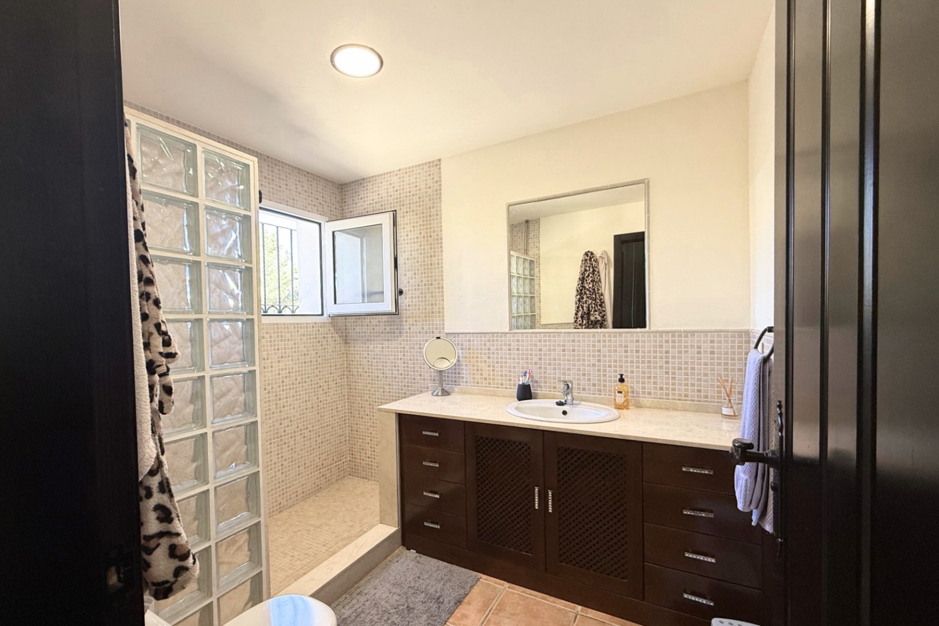 Reventa - Villa -
Alhama de Murcia - Alhama