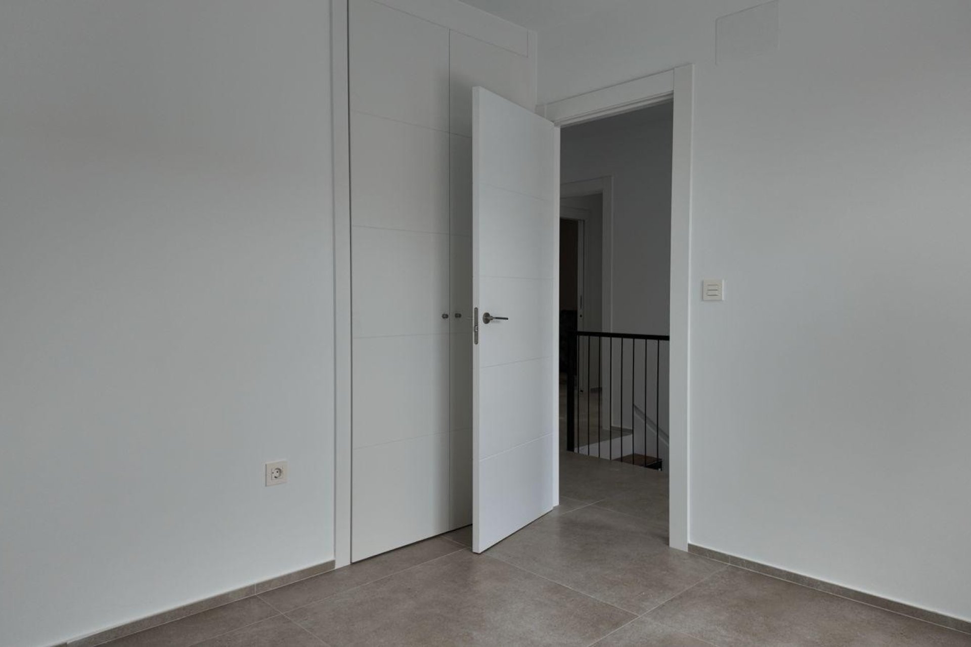 Reventa - Villa -
Alicante - Vistahermosa