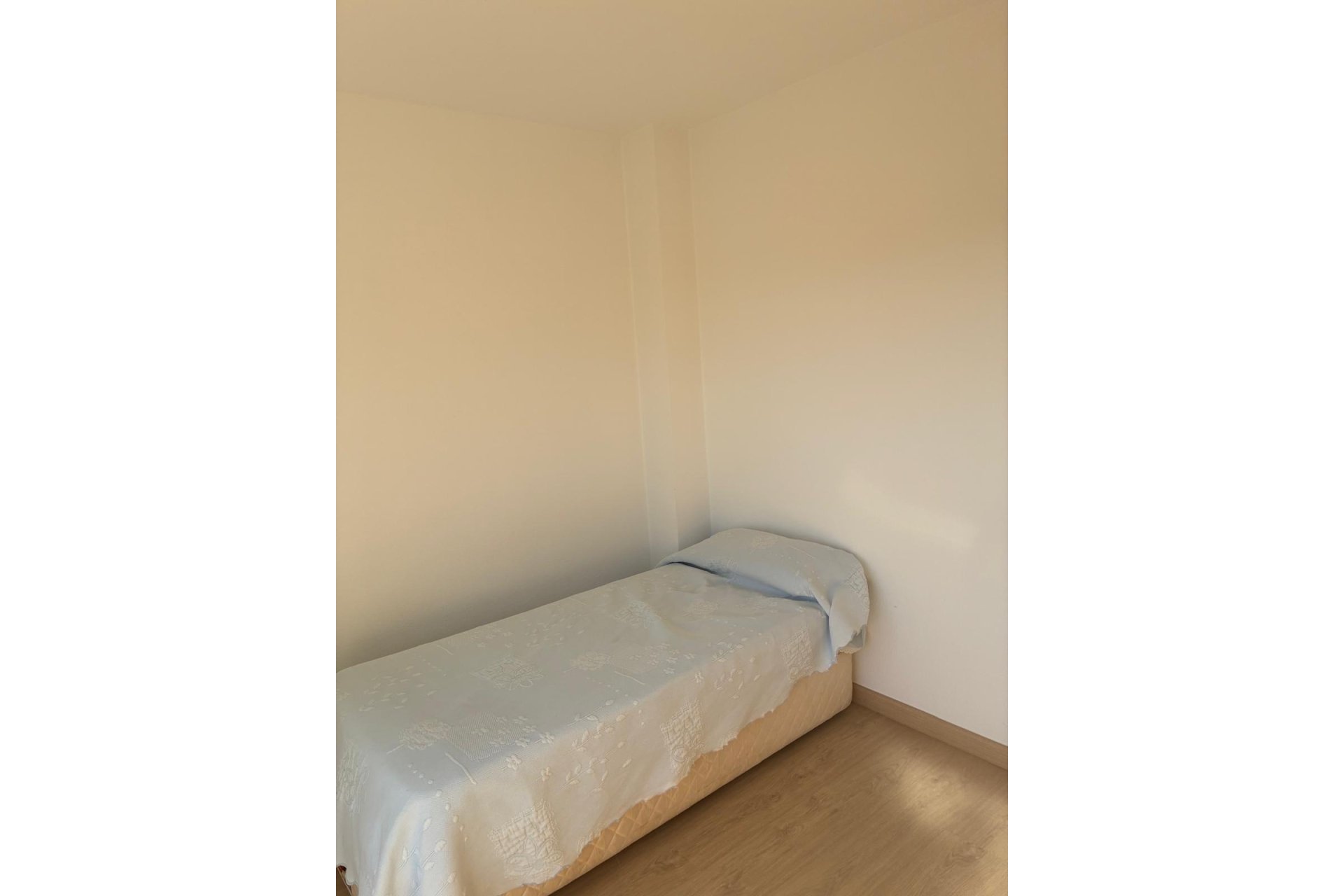 Reventa - Villa -
Almoradí - El Banet