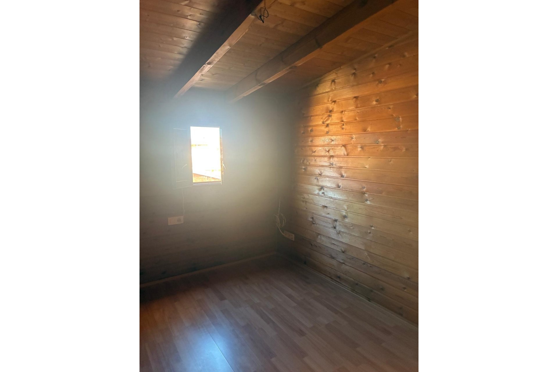 Reventa - Villa -
Almoradí - El Banet