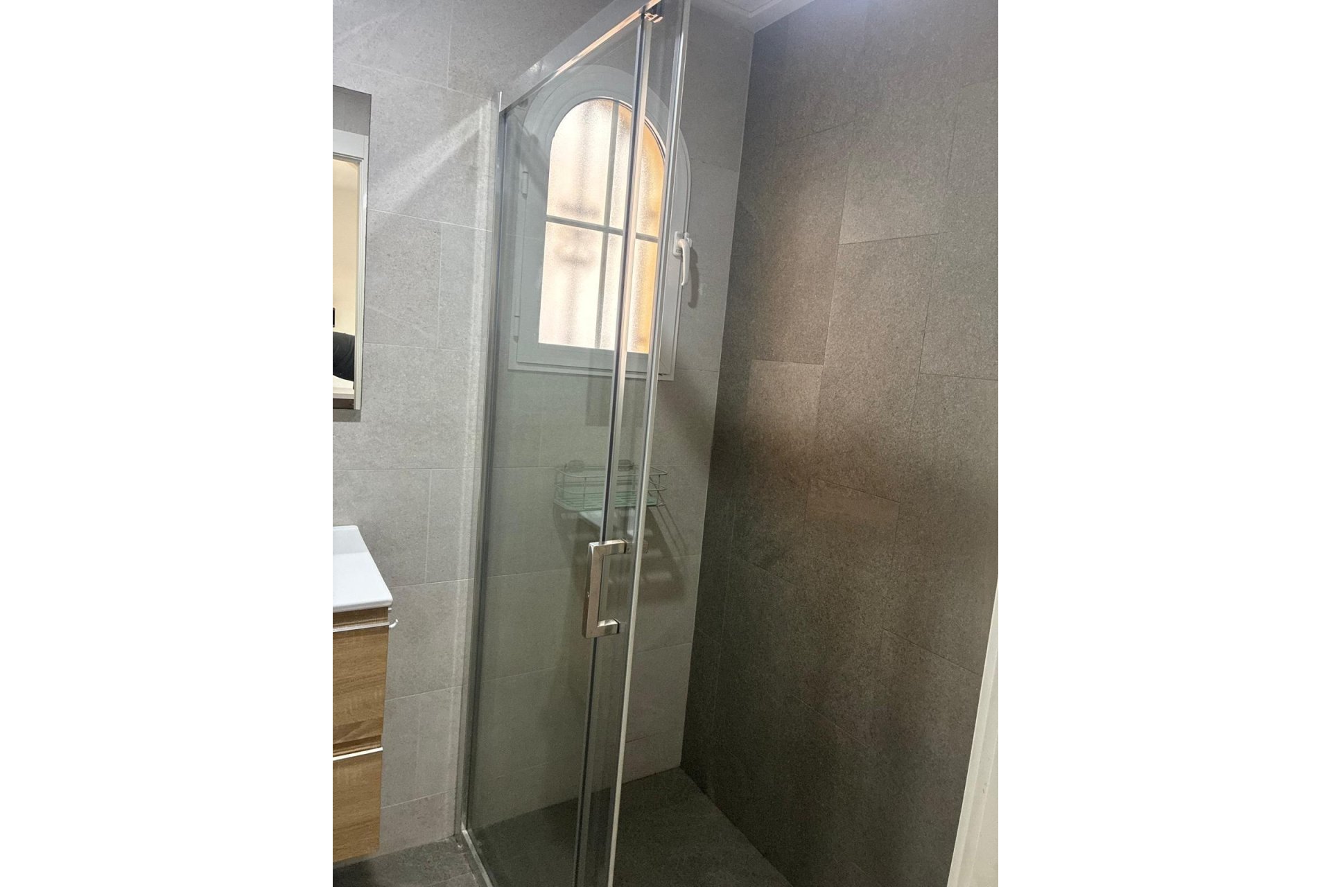 Reventa - Villa -
Almoradí - El Banet