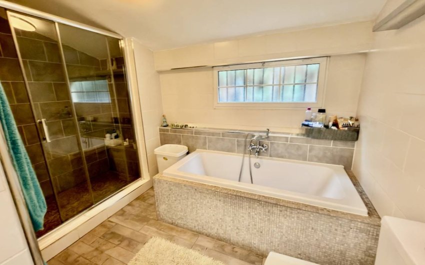 Reventa - Villa -
Almoradí - Heredades