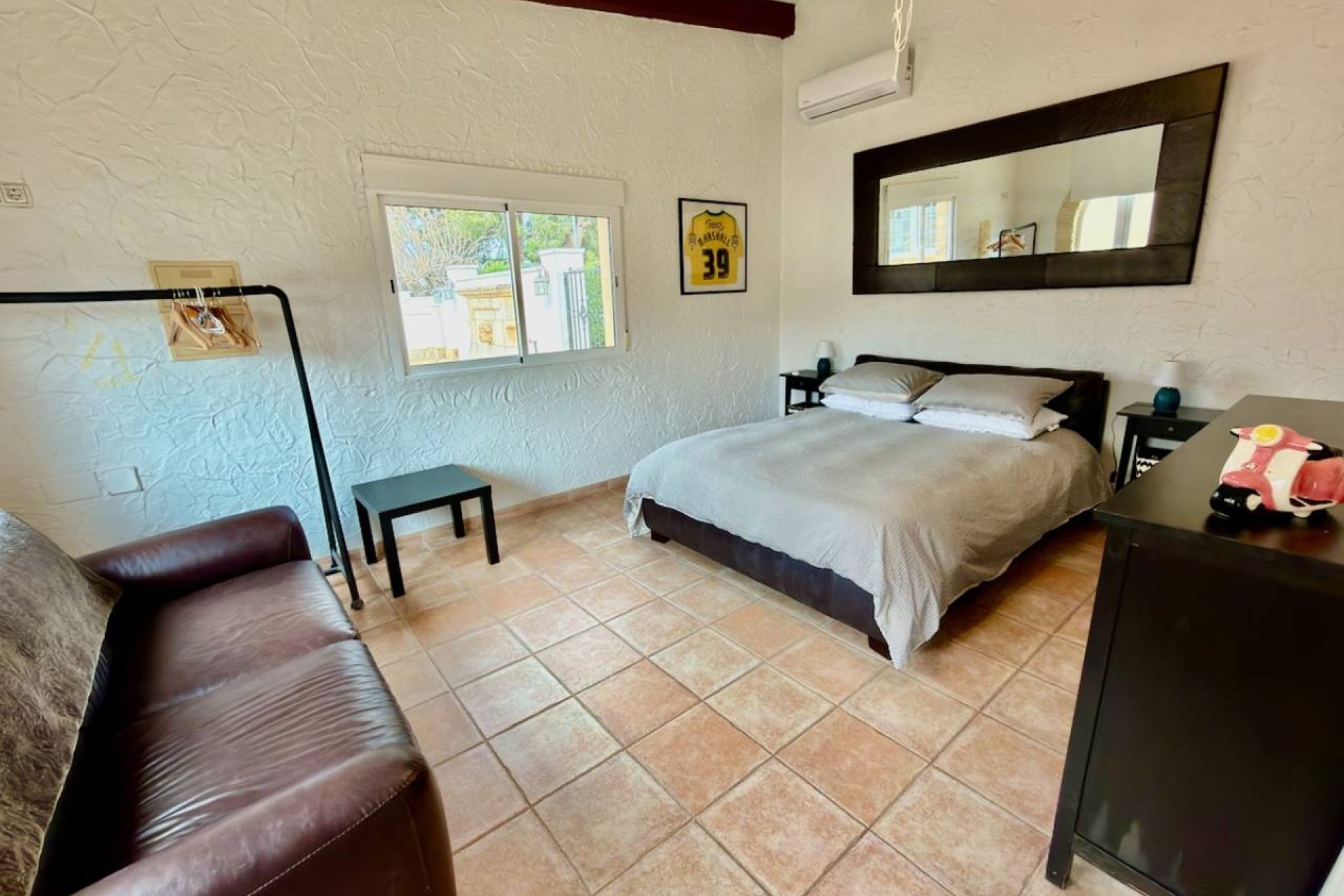 Reventa - Villa -
Almoradí - Heredades