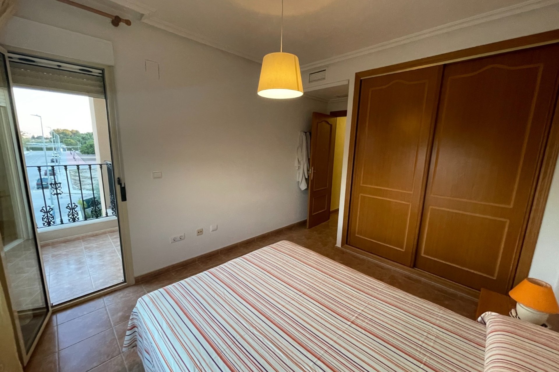 Reventa - Villa -
Almoradí - Inland