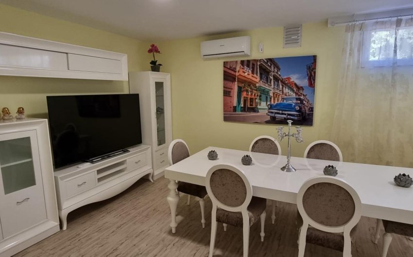 Reventa - Villa -
Altea - Altea Hills