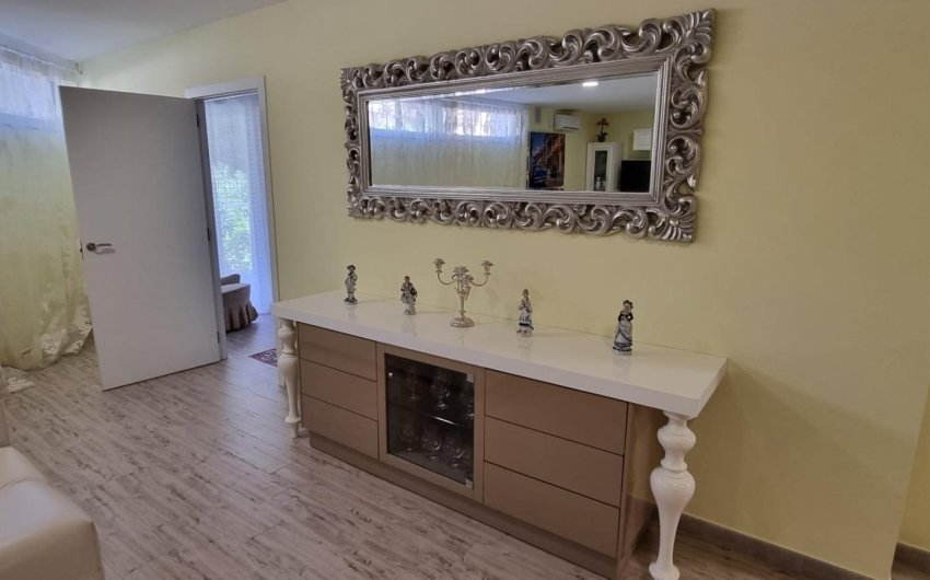 Reventa - Villa -
Altea - Altea Hills