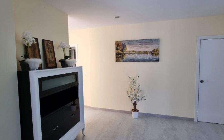 Reventa - Villa -
Altea - Altea Hills