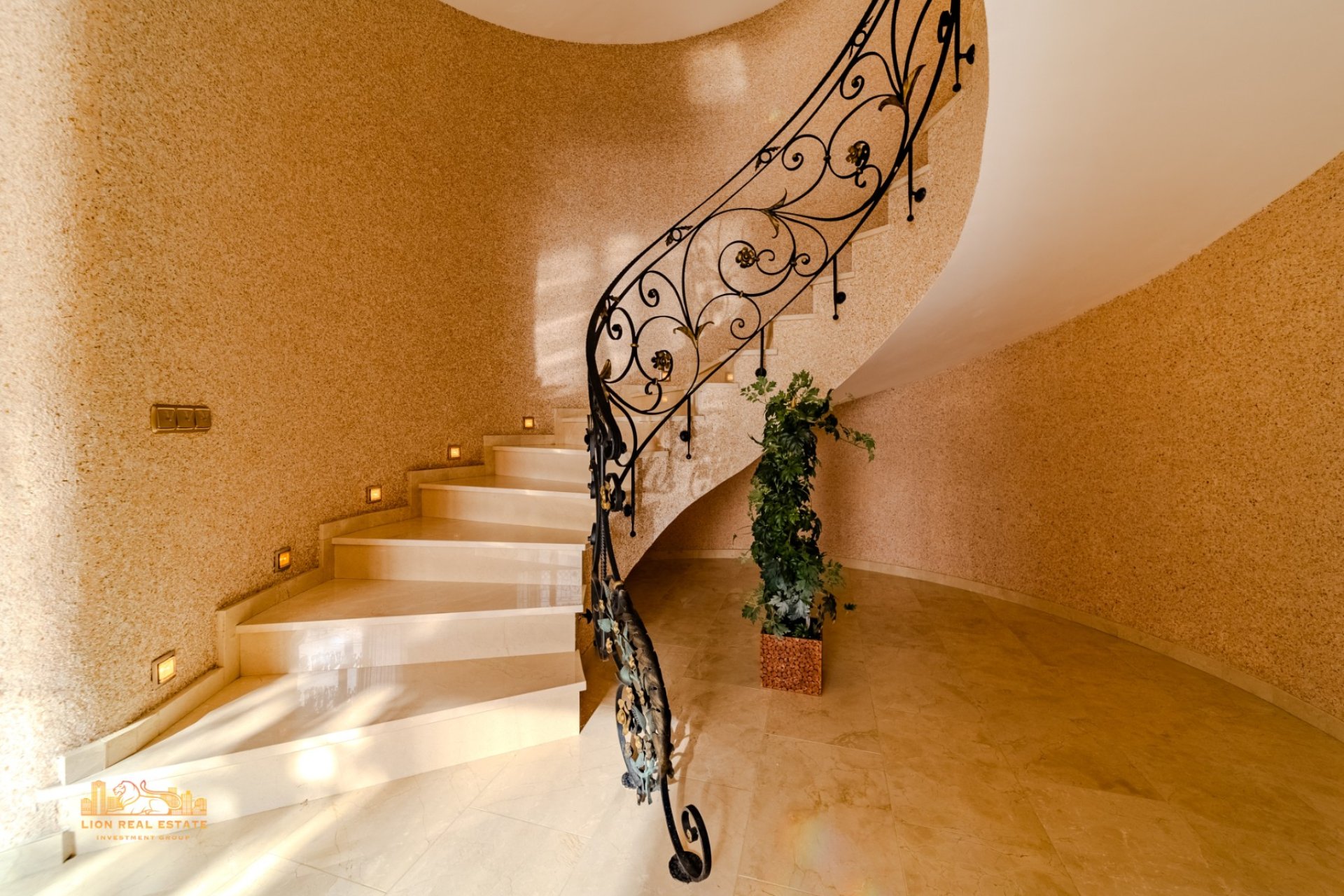 Reventa - Villa -
Altea - Altea Hills