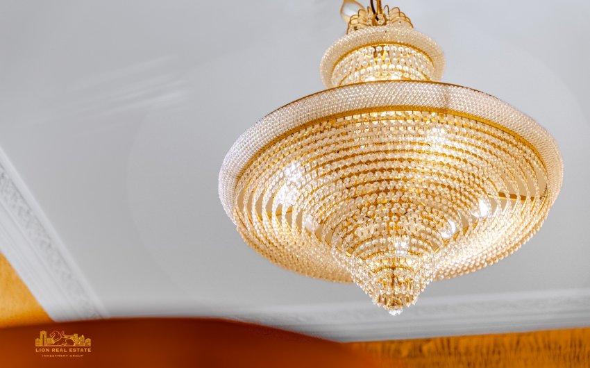 Reventa - Villa -
Altea - Altea Hills