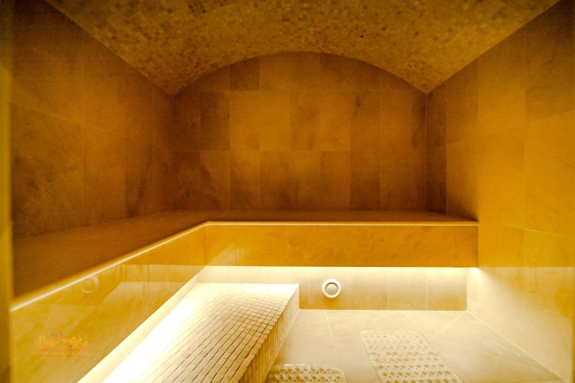 Reventa - Villa -
Altea - Altea Hills