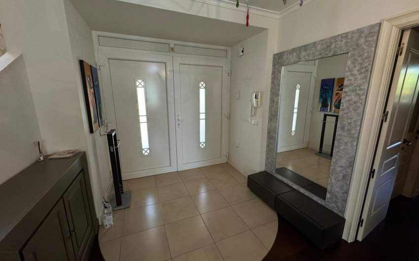 Reventa - Villa -
Altea - Altea Hills