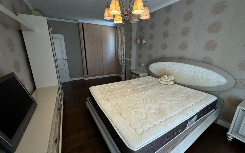 Reventa - Villa -
Altea - Altea Hills