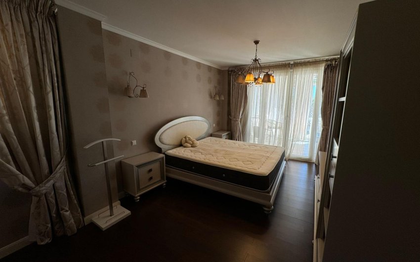Reventa - Villa -
Altea - Altea Hills