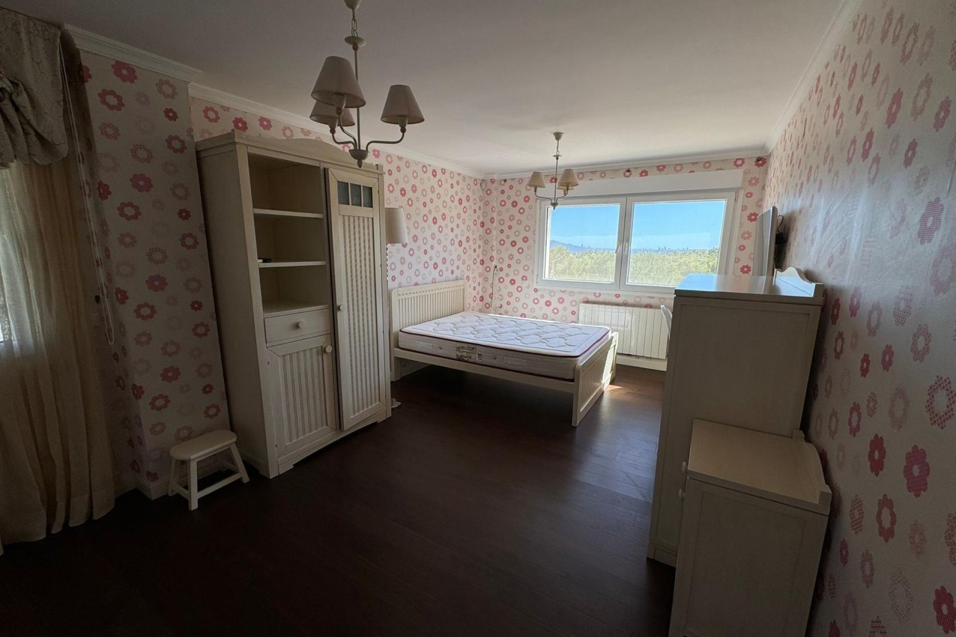 Reventa - Villa -
Altea - Altea Hills