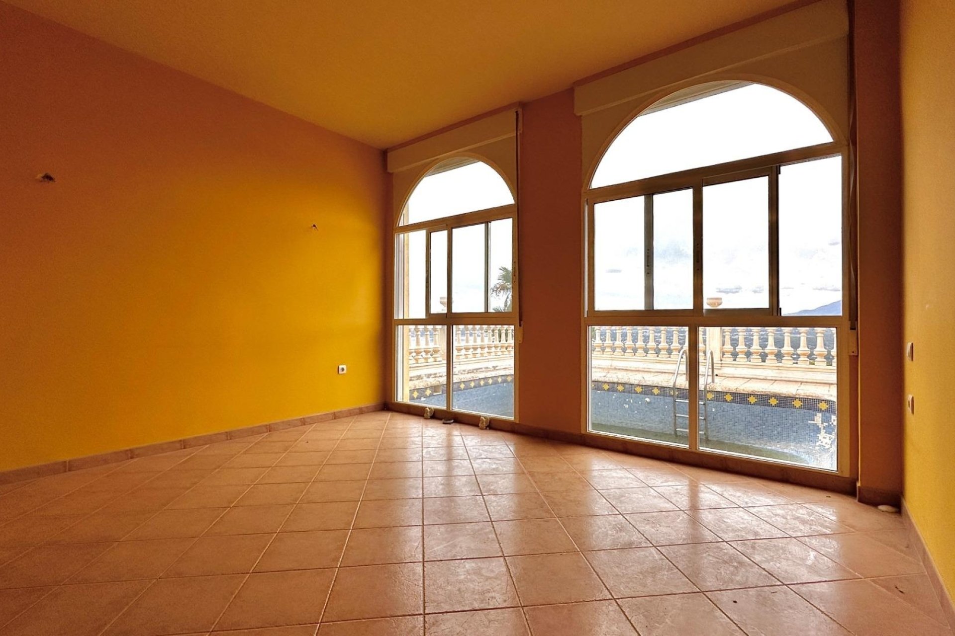 Reventa - Villa -
Altea - Altea Hills