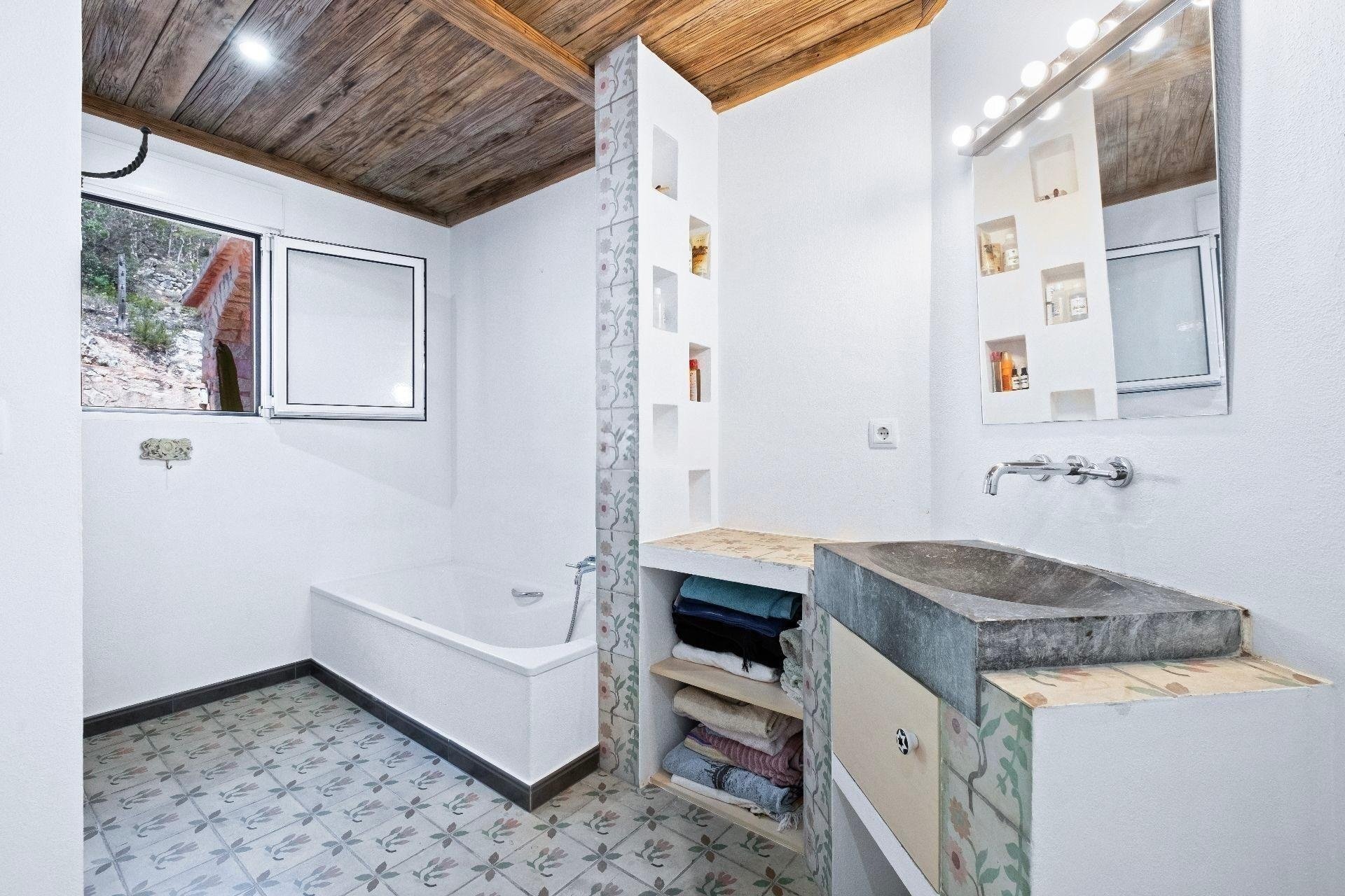 Reventa - Villa -
Altea - Balcón De Altea