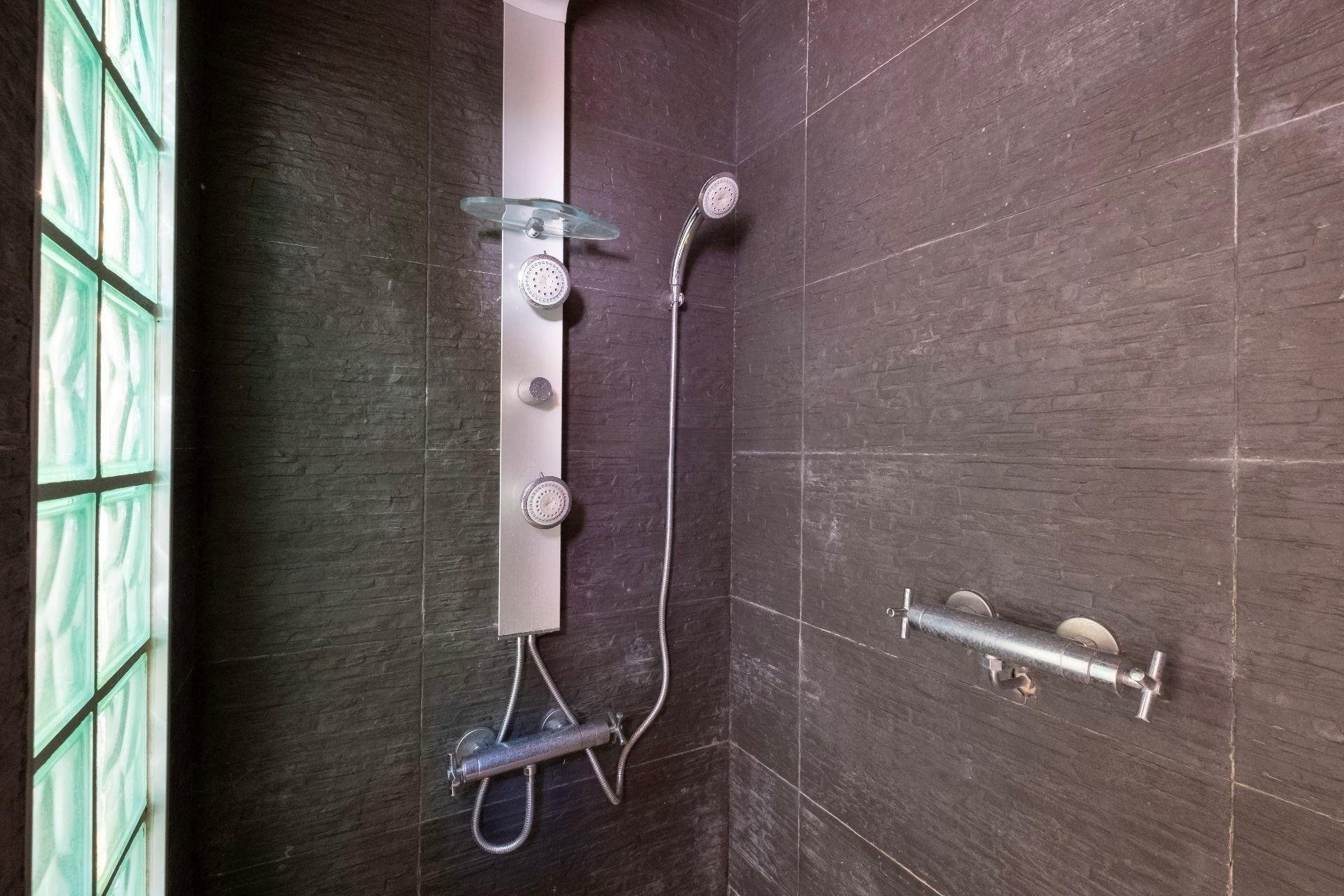 Reventa - Villa -
Altea - Balcón De Altea