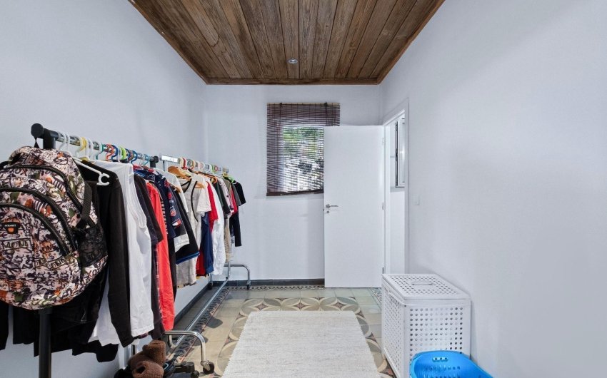 Reventa - Villa -
Altea - Balcón De Altea