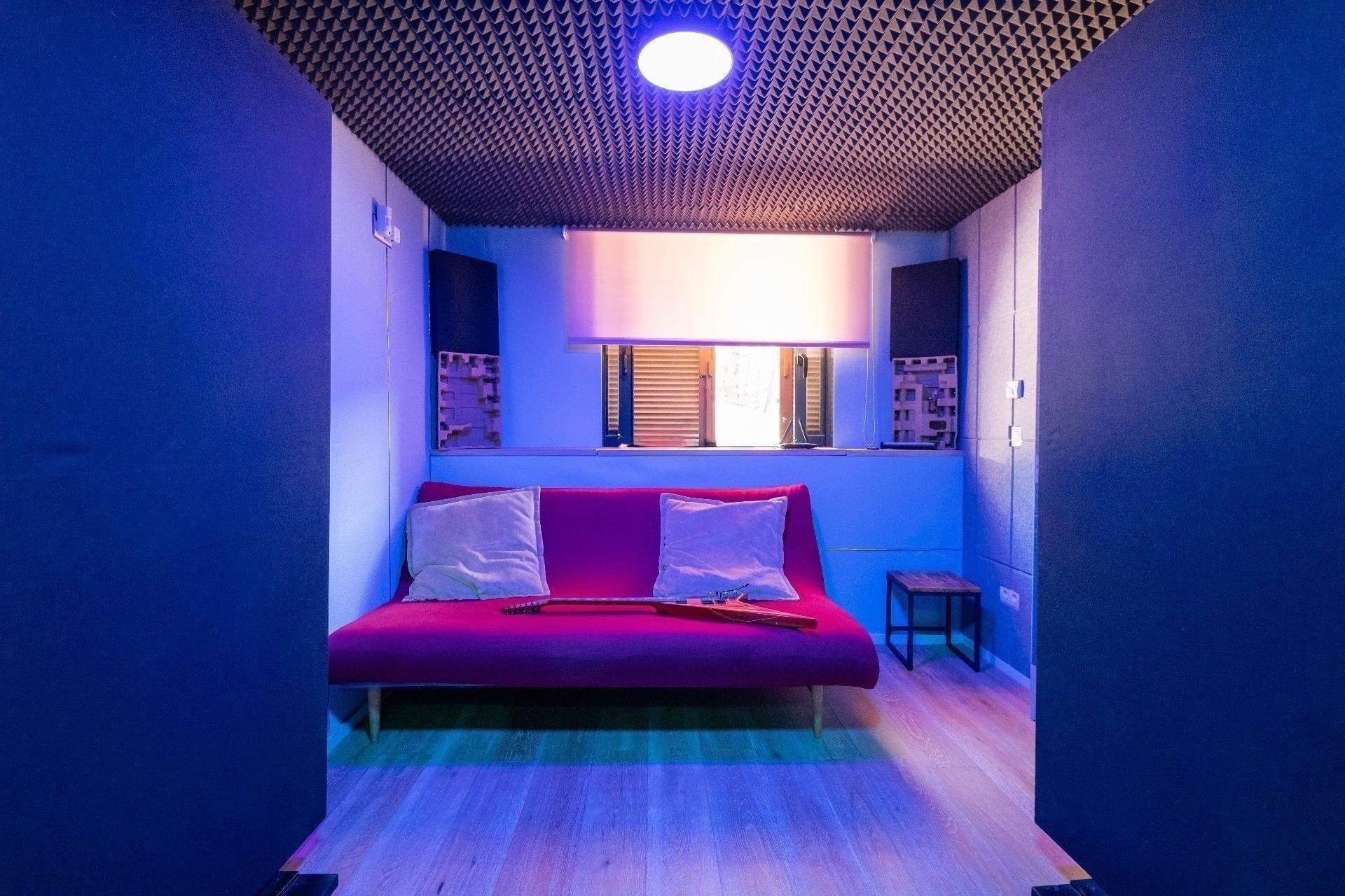 Reventa - Villa -
Altea - Balcón De Altea