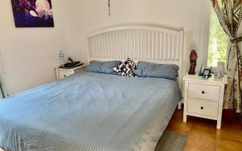 Reventa - Villa -
Altea - Marina Baja