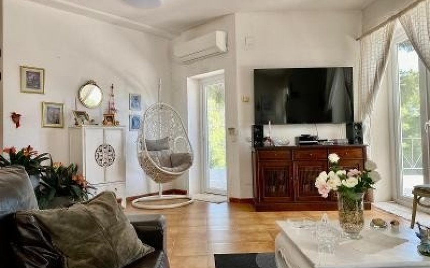 Reventa - Villa -
Altea - Marina Baja