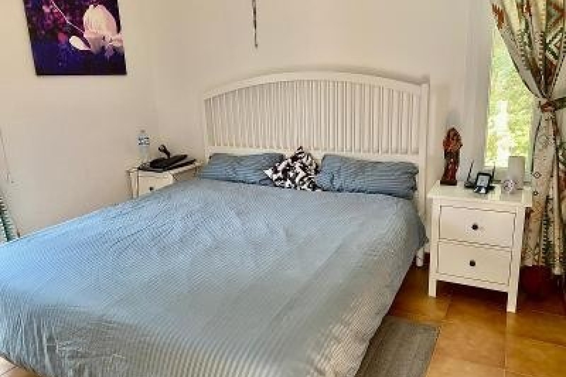 Reventa - Villa -
Altea - Marina Baja