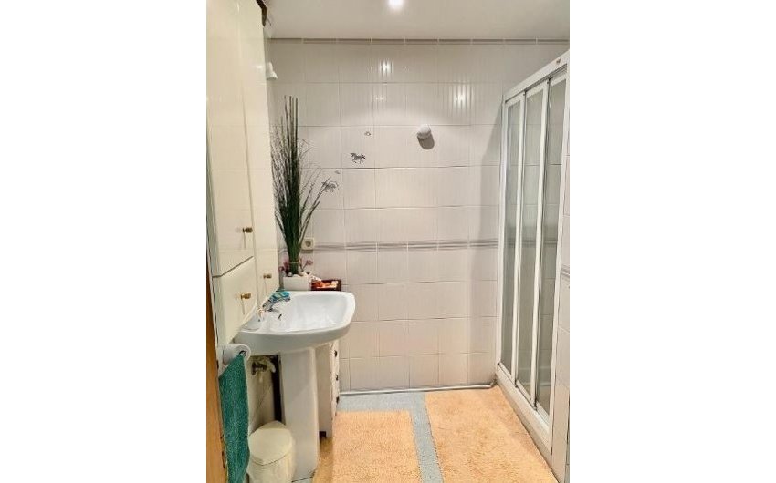 Reventa - Villa -
Altea - Marina Baja