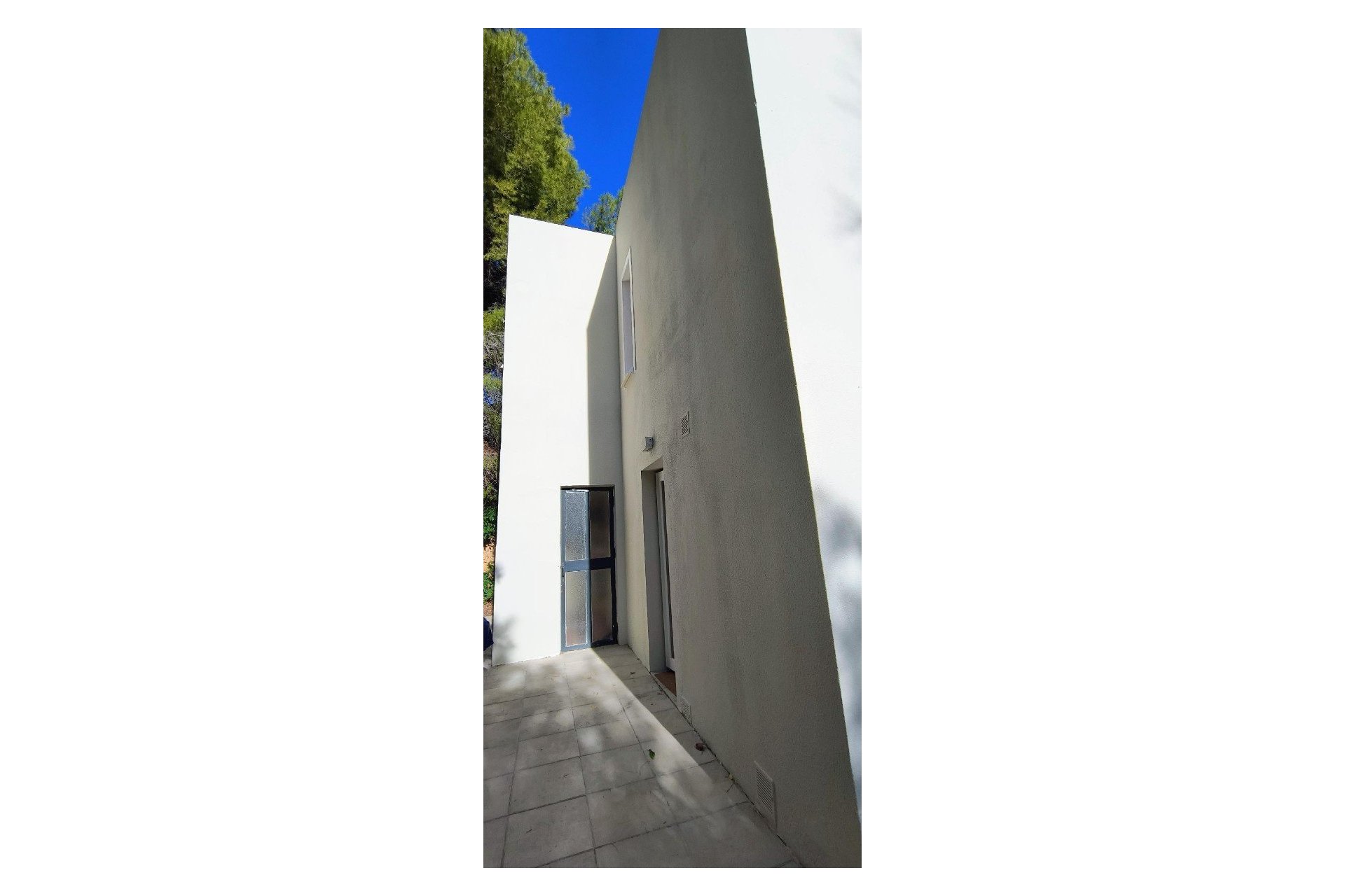 Reventa - Villa -
Altea - Marina Baja