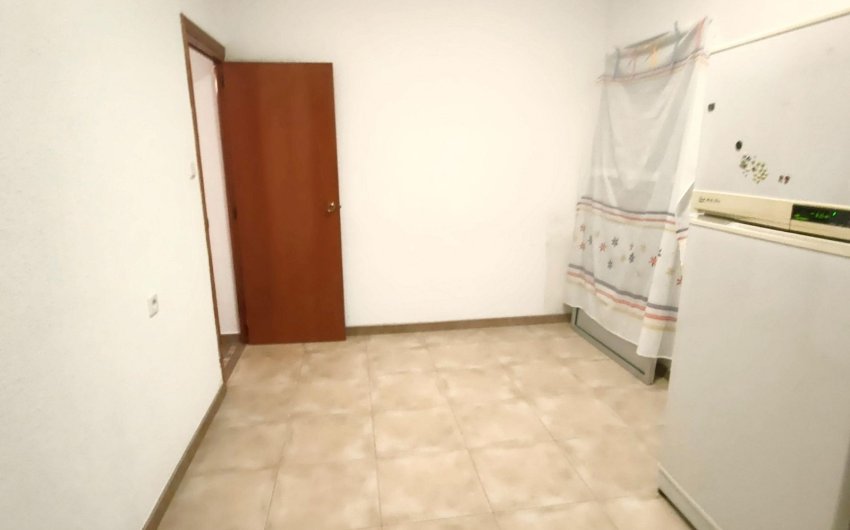 Reventa - Villa -
Aspe