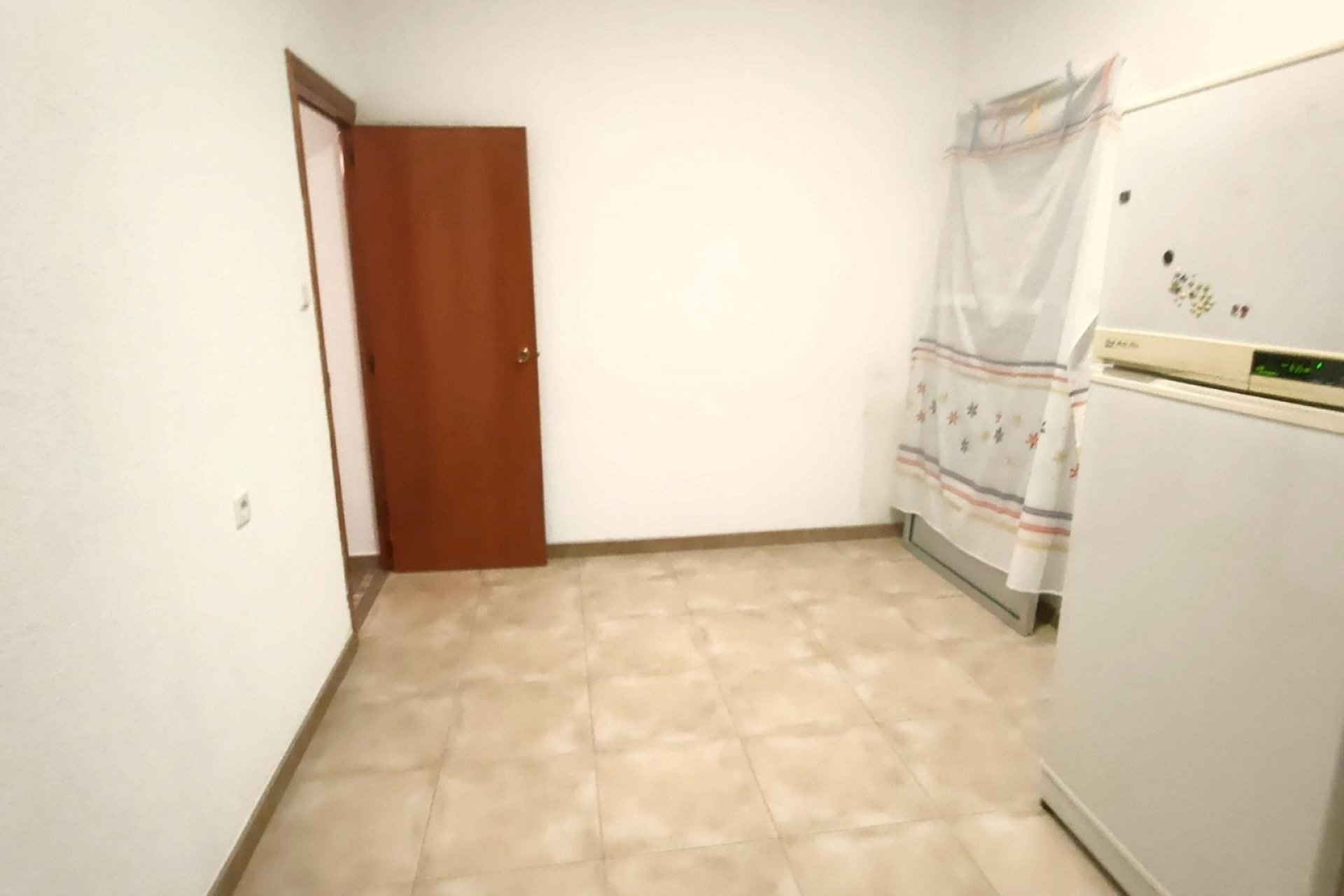 Reventa - Villa -
Aspe