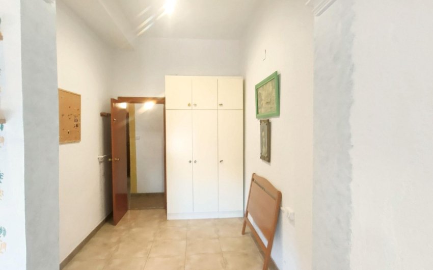 Reventa - Villa -
Aspe