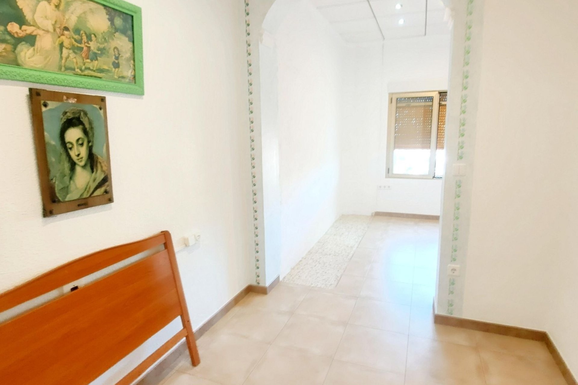 Reventa - Villa -
Aspe