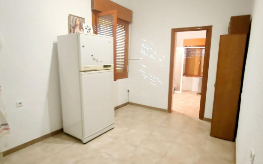 Reventa - Villa -
Aspe