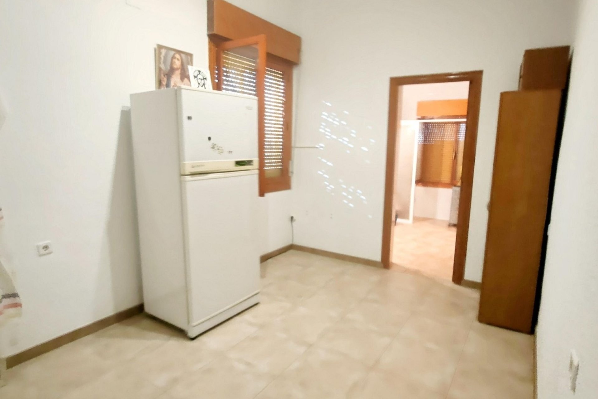 Reventa - Villa -
Aspe