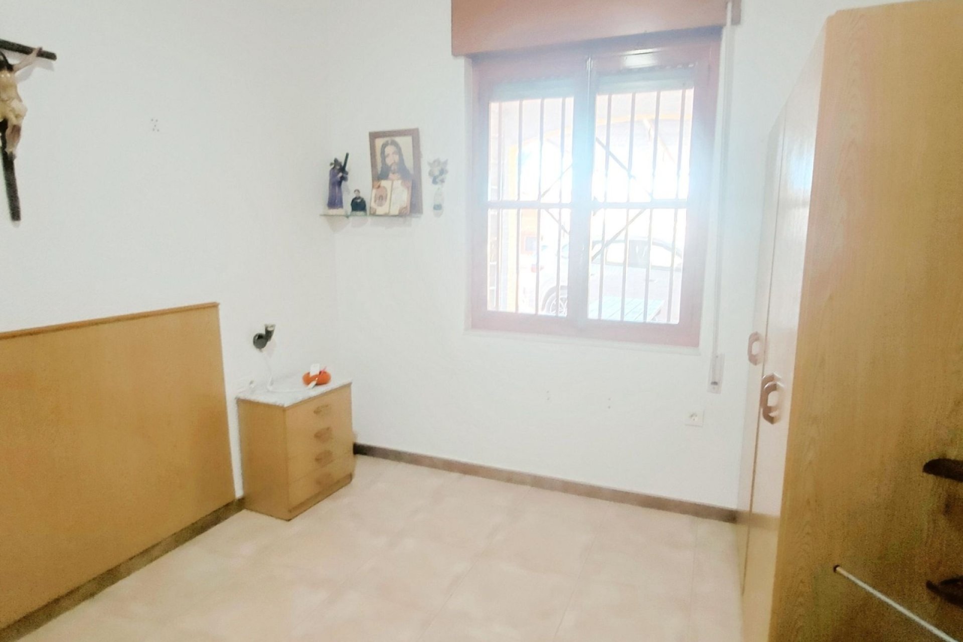 Reventa - Villa -
Aspe